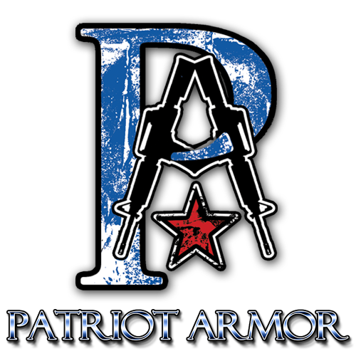 Patriot Armor